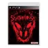 Splatterhouse Ps3 - Lacrado - Splater House Playstation