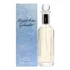 Splendor By Elizabeth Arden Para Mulheres - 4.2 Oz Edp Spray