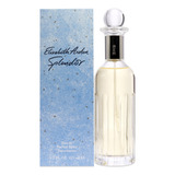 Splendor By Elizabeth Arden