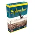 Splendor   Jogo De Cartas  galapagos 