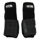Splint Boot Nd Preto Vtr Ventury 00101