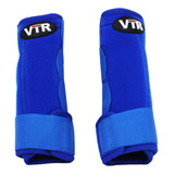 Splint Boot Rc Azul