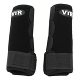 Splint Boot Rc Preto