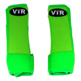 Splint Boot Rc Verde