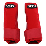 Splint Boot Rc Vermelho