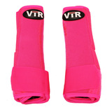Splint Boot Rc Vtr