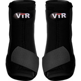 Splint Boots Rc Colors Line Vtr Ventury