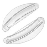 Splint Nasal Estéril 1 Par Rinoplastia Septoplastia