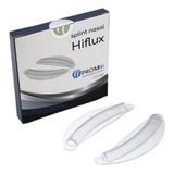 Splint Nasal Estéril 5 Pares Rinoplastia septoplastia