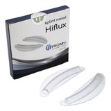 Splint Nasal Estéril Rinoplastia septoplastia 1 Par
