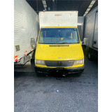 Splinter 310