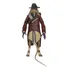 Splinter As Van Helsing 7 Scale Universal Monstersxtmnt Neca