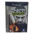 Splinter Cell: Double Agent / Game Cube