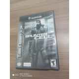 Splinter Cell Stealth