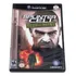 Splinter Cell Double Agent Original Nintendo Gamecube
