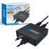 Splinter Hdmi 1 2 Para Conexão Hdmi
