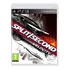 Split Second - Playstation 3 - Original - Seminovo