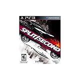 Split-Second - PlayStation 3