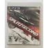 Split/second Ps3 - Mídia Fisica (usado)