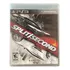 Split/second Ps3 Original