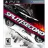 Split/second Psn Midia Digital Ps3