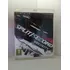 Split Second Velocity Ps3