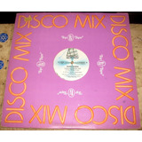 Mix