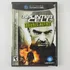 Spliter Cell Double Agent Nintendo Gamecube