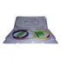 Spliter De Cabo Fibra Óptica Optica 1x2 Fbt Splitter Module