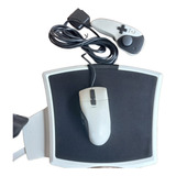 Splitfish Gameware Edge Fx