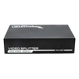 Splitter 1x2