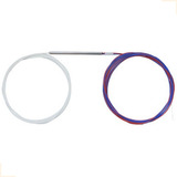 Splitter 1x2 Balanceado 50 50 S Conector 1 Un
