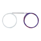 Conector