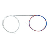 Splitter Desbalanceado 1x2 30 70 10 Unidades