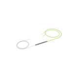 Splitter Desbalanceado 1x2 5 95 Desconectorizado Kit 10un