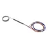 Splitter Desbalanceado 1x2 5 95 S conec  Anatel