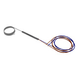 Splitter Desbalanceado 1x2 5