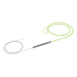 Splitter Desbalanceado 1x2 85 15 S conector