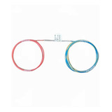 Splitter Desbalanceado 30 70 S conector Kit 10un