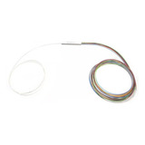 Splitter Desconectorizado Fibra Optica