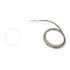 Splitter Desconectorizado Fibra Óptica 1x16 2flex