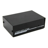 Splitter Divisor De Sinal