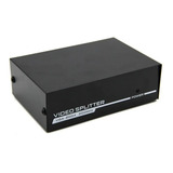 Splitter Divisor De Sinal