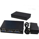 Vga