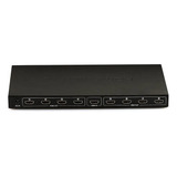 Splitter Hdmi Divisor 1