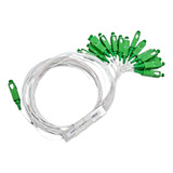 Splitter Optico 1x16 Sc