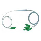 Splitter Optico C conec