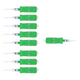Hfo