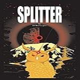 Splitter Volume 2