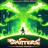 Splitters Original Score